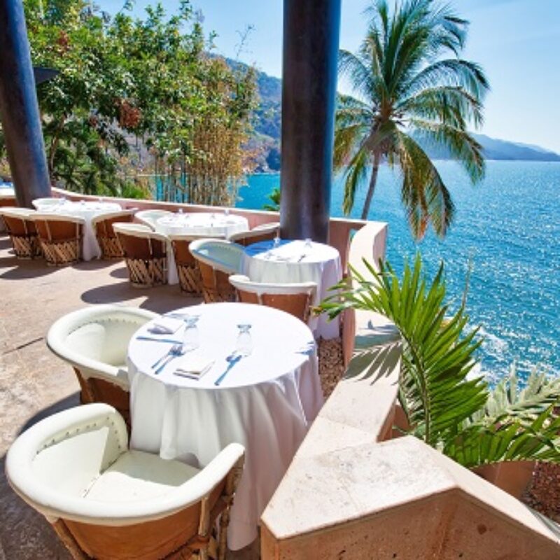 Fantastic Restaurants to Try when You Visit Laguna Beach
