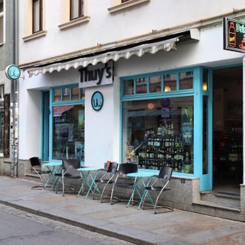 Top Spots for Shopping in Laguna Beach