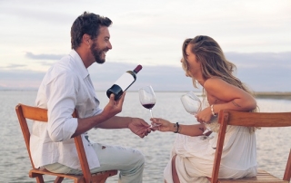 couples guide to laguna beach fun