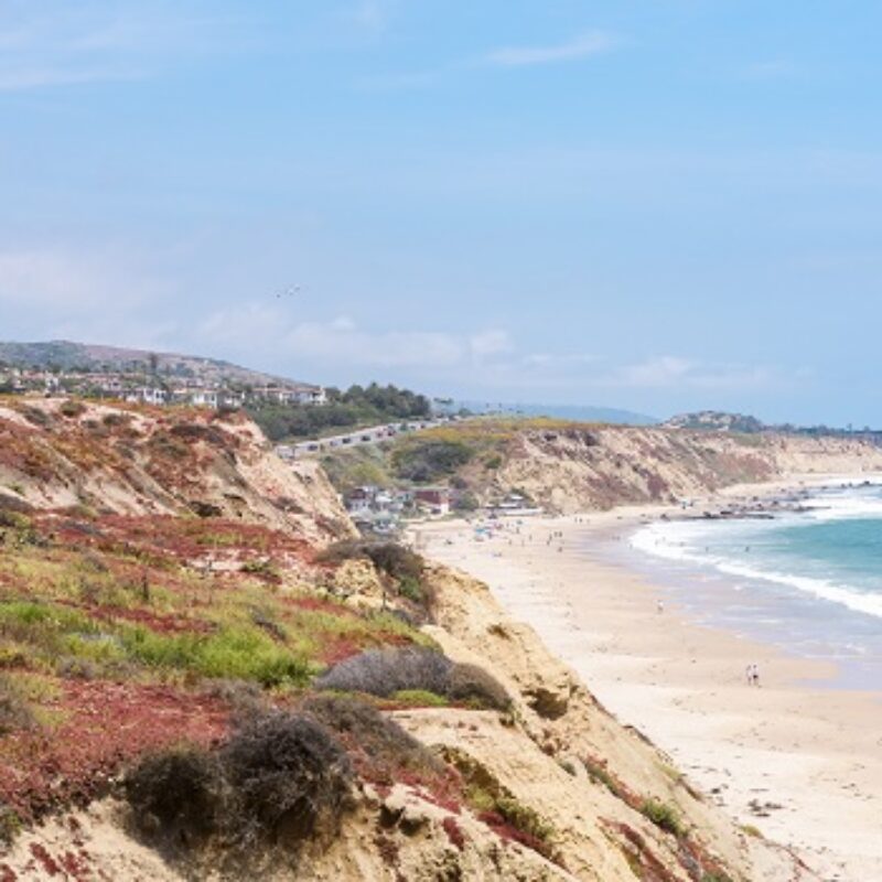 Top 5 Things Laguna Beach Visitors Should Put on Their Do-Not-Miss Lists