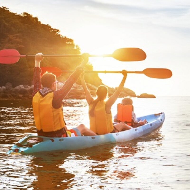 Budget-Friendly Ways to Have Fun in Laguna Beach