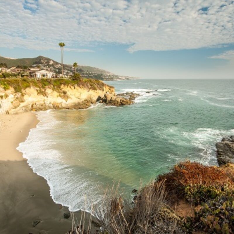 Uncommon Ways to Have Fun in Laguna Beach