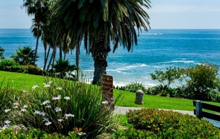boutique hotel laguna beach