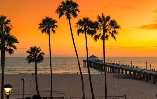 laguna beach art galleries