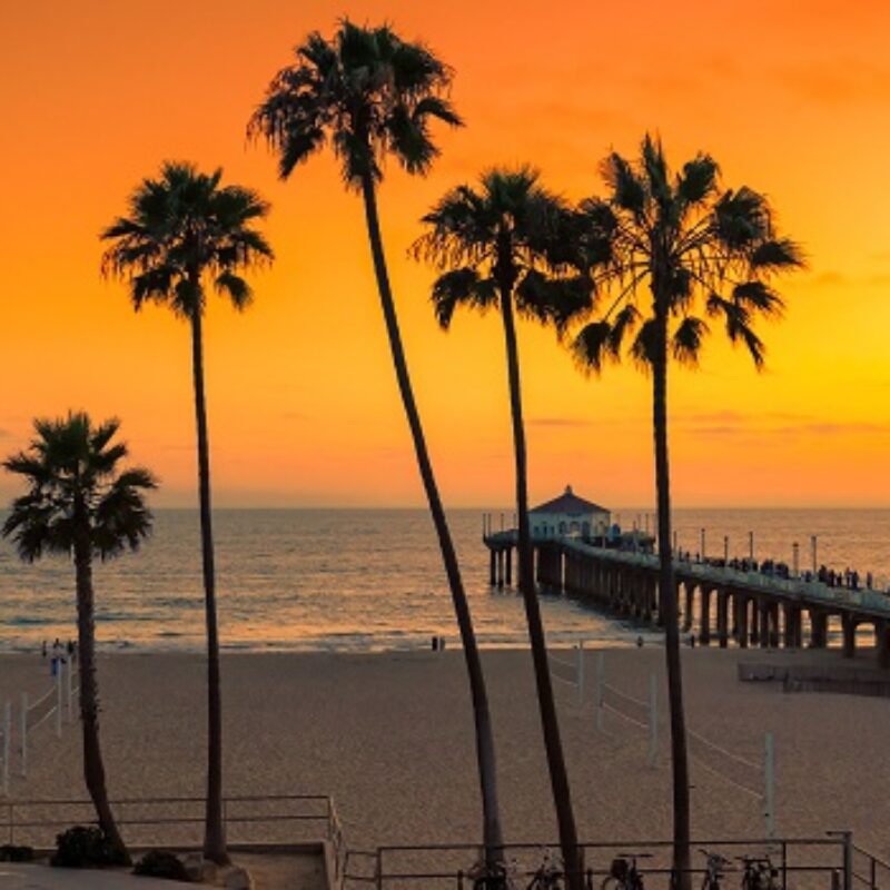 Fantastic Day Trip Options for Laguna Beach Visitors