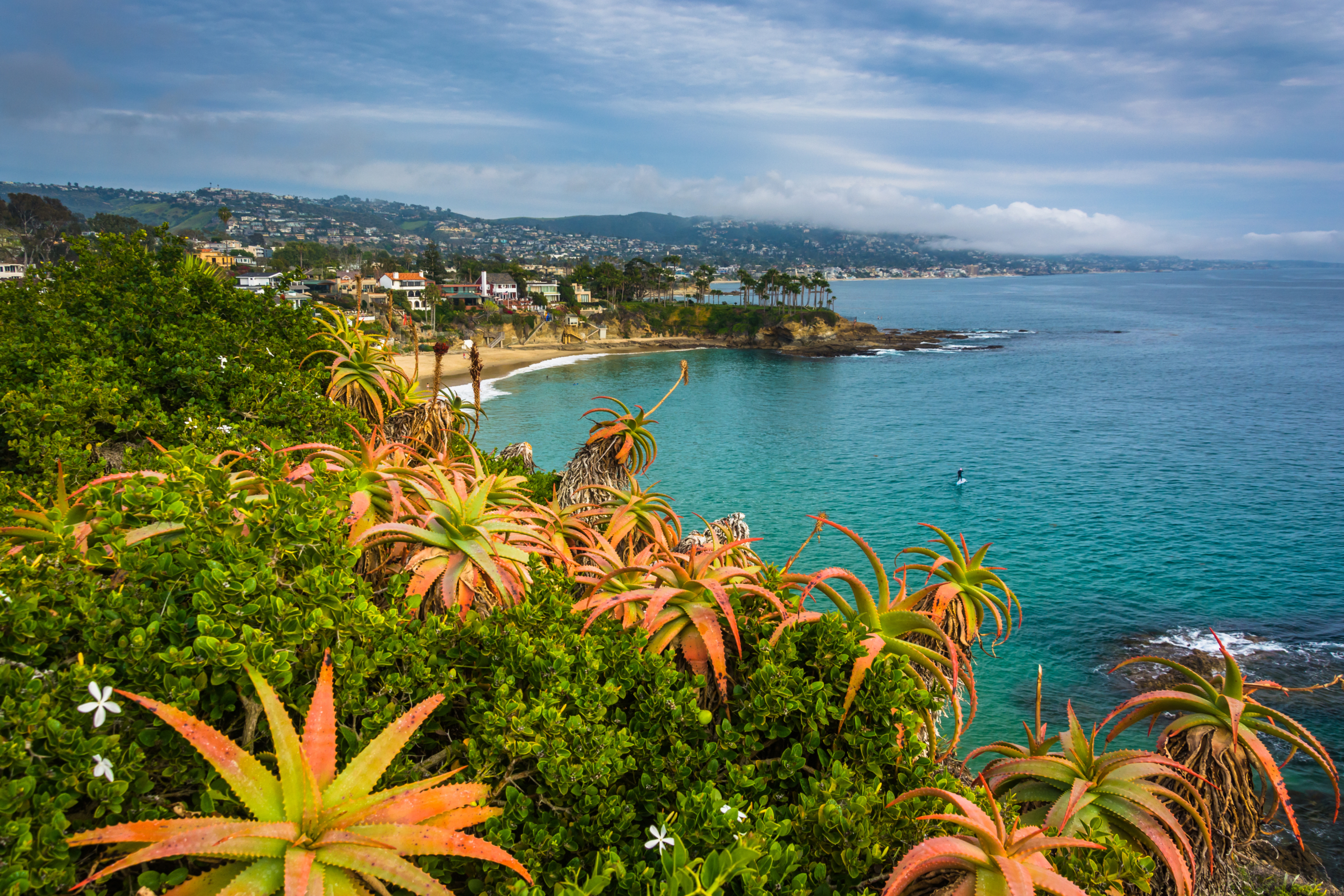 Art Hotel Laguna Beach - Spring Spectacular