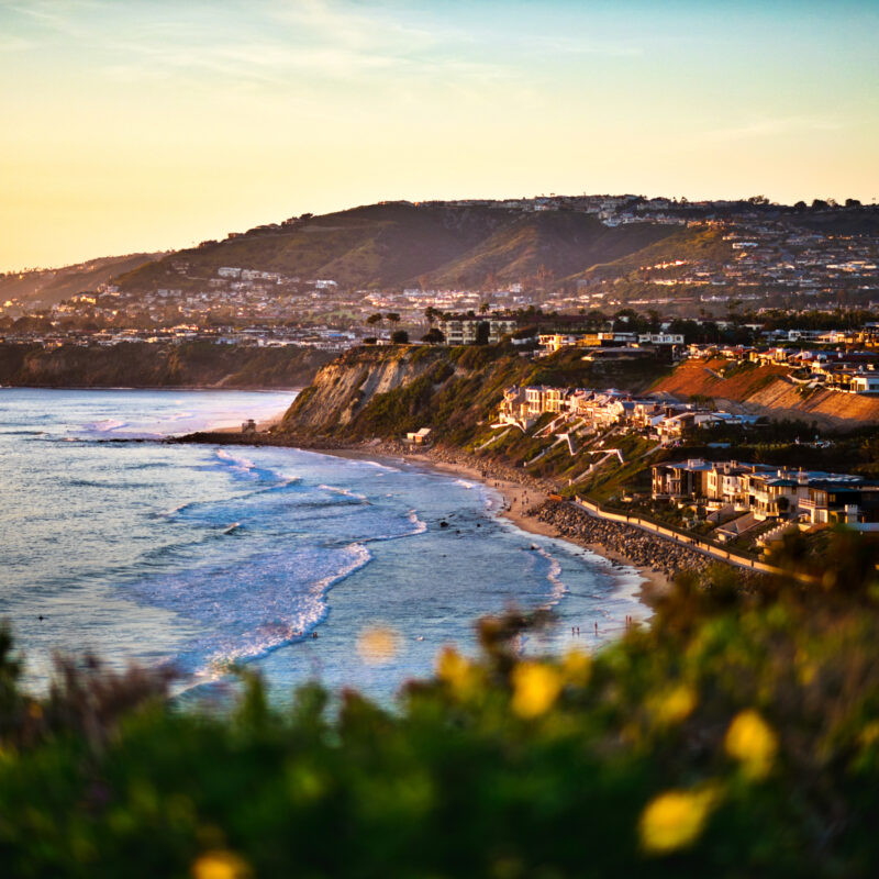 Your Guide to Celebrating the 2023 California Wine Festival at Dana Point