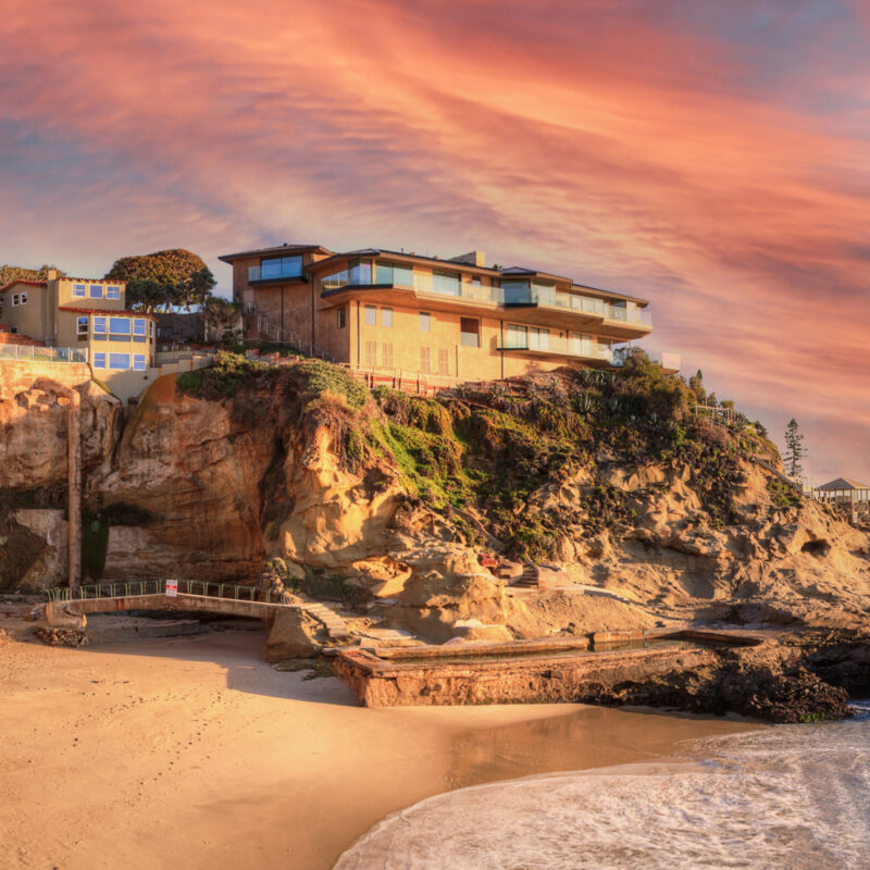 6 Events in Laguna Beach That You Don’t Want to Miss this Fall