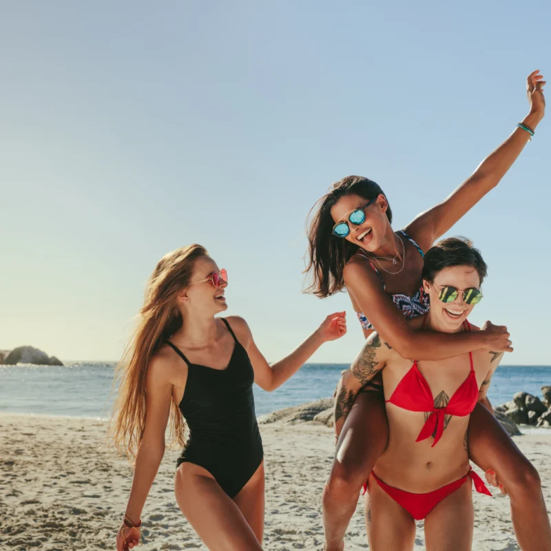 5 Things to Do This Memorial Day Weekend in Laguna Beach