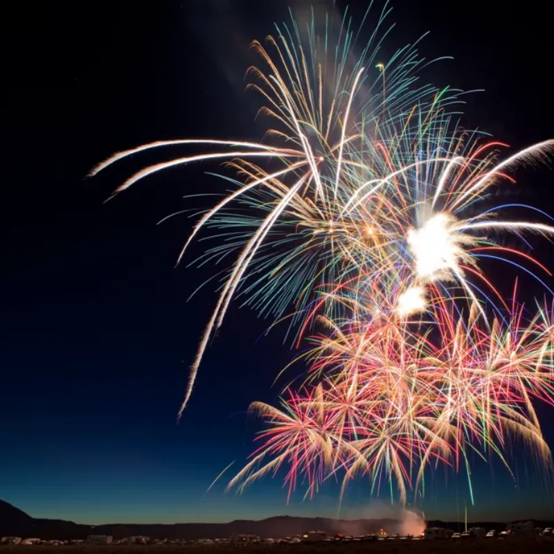 How to Spend 4th of July in Laguna Beach | Costa Art Hotel