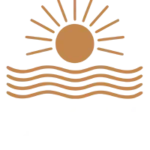 Costa Art Hotel logo
