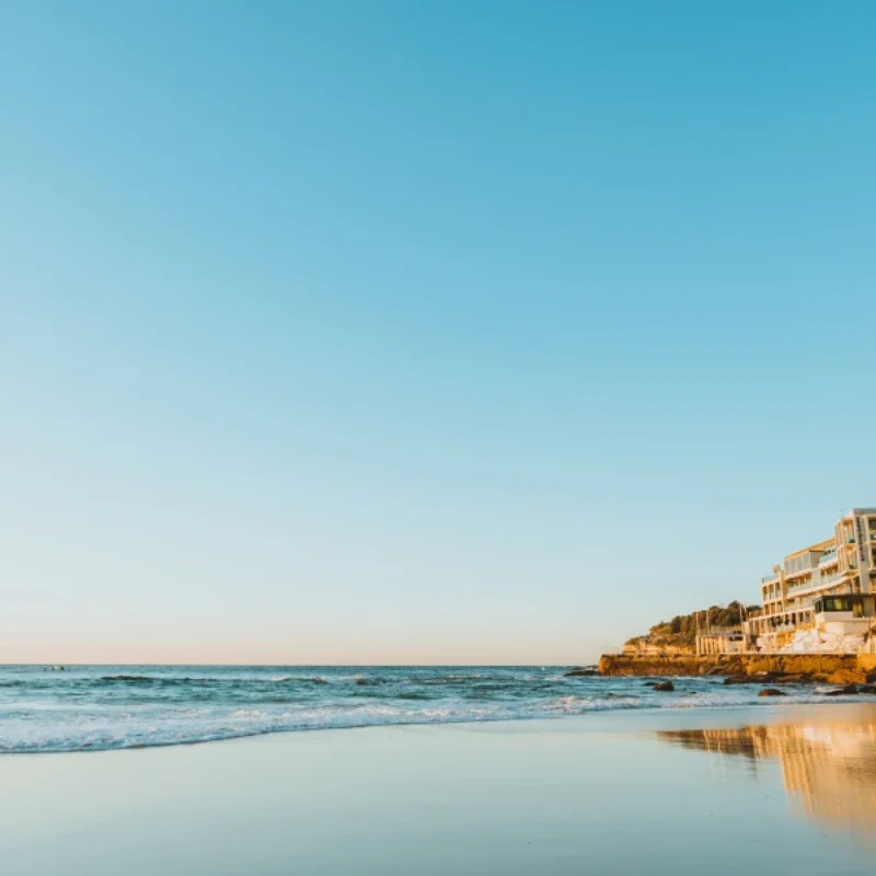 Your Perfect Laguna Beach Itinerary