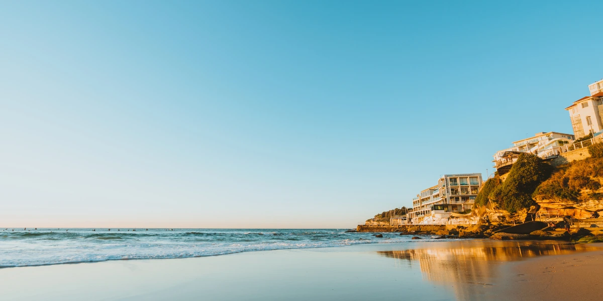 Laguna Beach, CA