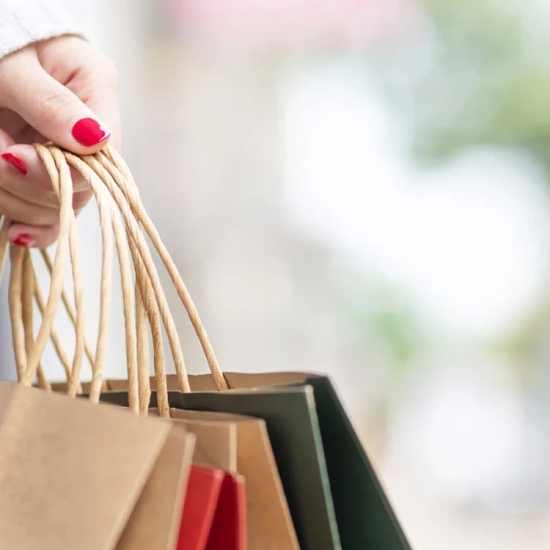Discover the Best of Laguna Beach Shopping