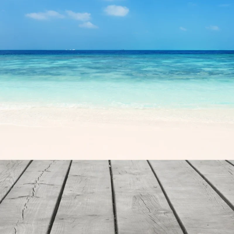 Discover the Laguna Beach Boardwalk and Downtown Charm