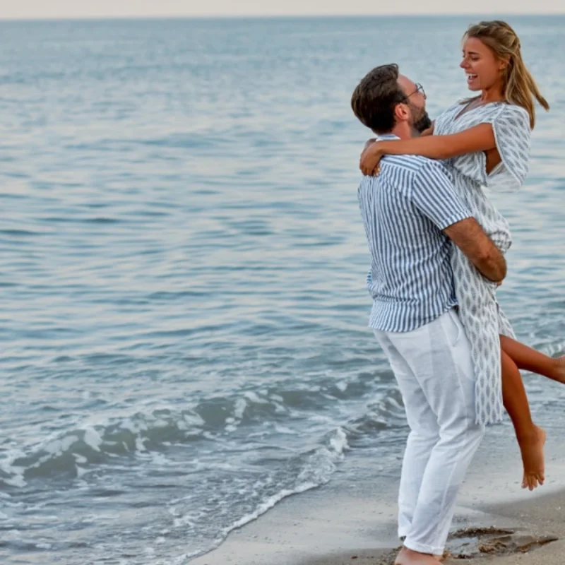 Romantic Things to Do in Laguna Beach for Couples