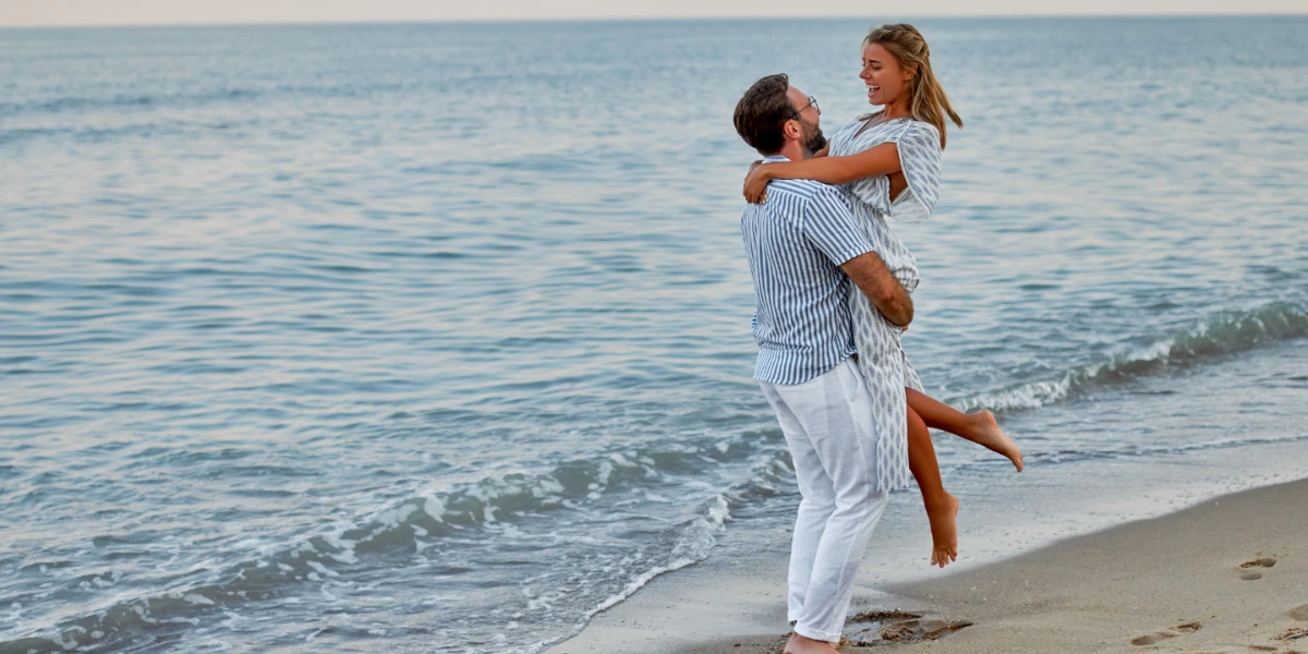 Romantic Things to Do in Laguna Beach for Couples