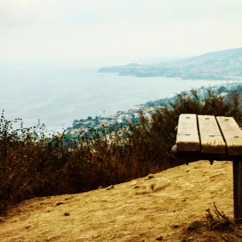 Start Your Day Right in Laguna Beach