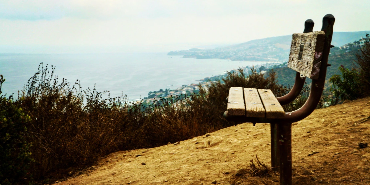 Things to do in Laguna Beach