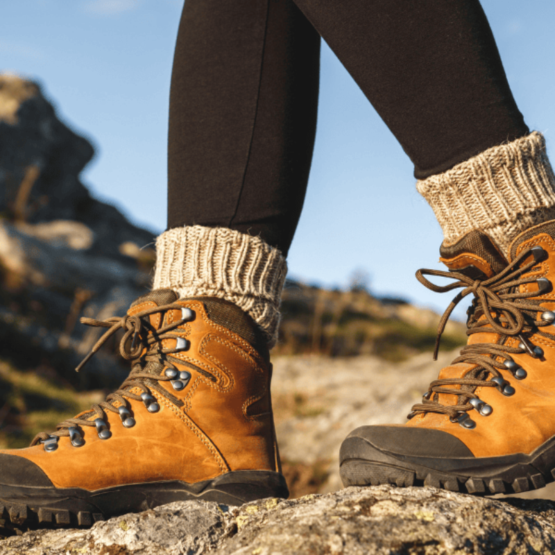 Easy Family Hikes With Great Views Around Laguna Beach