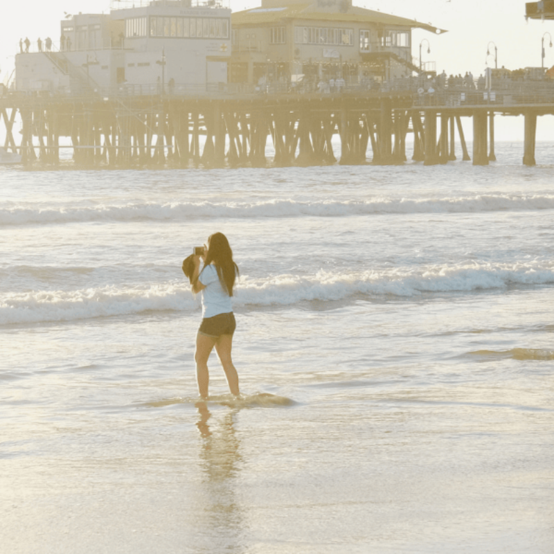 Your Guide to Laguna Beach Art and Culture