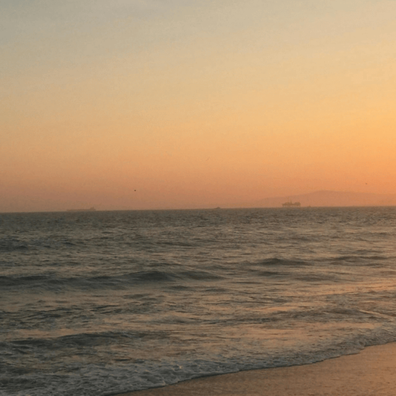 Best Sunsets in Laguna Beach and Where to Stay to Enjoy Them