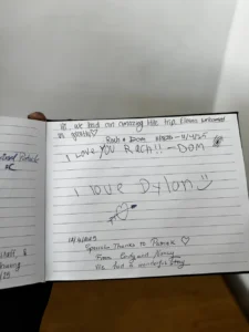 costa-art-hotel-guestbook-message-1