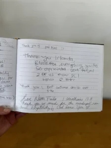 costa-art-hotel-guestbook-message-10