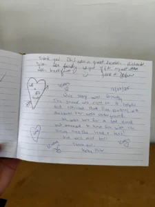 costa-art-hotel-guestbook-message-11