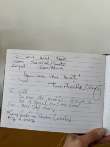 costa-art-hotel-guestbook-message-13