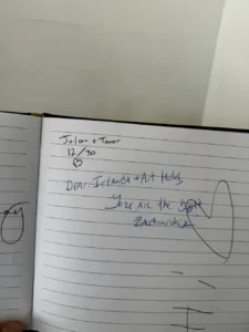 costa-art-hotel-guestbook-message-14