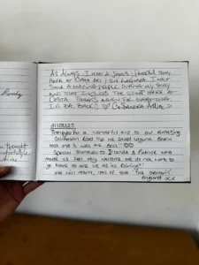 costa-art-hotel-guestbook-message-16