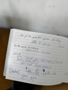 costa-art-hotel-guestbook-message-18