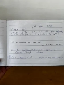 costa-art-hotel-guestbook-message-19