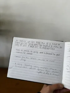 costa-art-hotel-guestbook-message-2