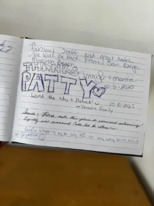 costa-art-hotel-guestbook-message-20