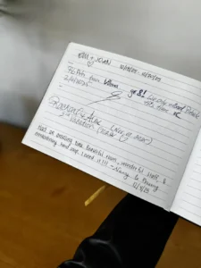 costa-art-hotel-guestbook-message-21