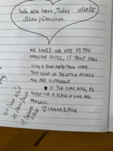 costa-art-hotel-guestbook-message-22
