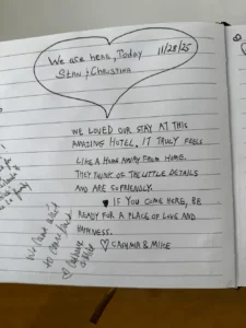 costa-art-hotel-guestbook-message-23