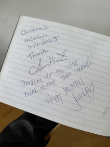 costa-art-hotel-guestbook-message-24