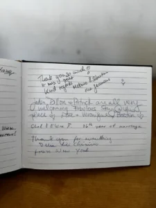 costa-art-hotel-guestbook-message-25