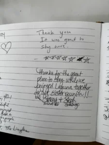 costa-art-hotel-guestbook-message-26