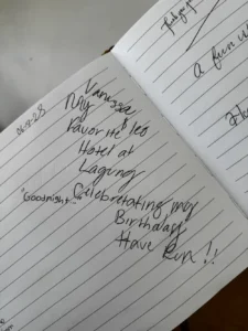 costa-art-hotel-guestbook-message-27