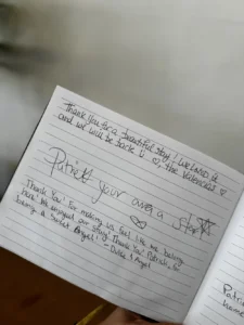 costa-art-hotel-guestbook-message-28