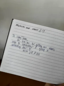 costa-art-hotel-guestbook-message-29