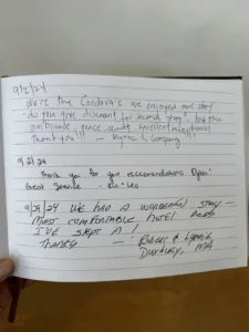 costa-art-hotel-guestbook-message-32