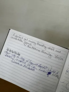 costa-art-hotel-guestbook-message-33