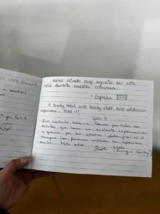 costa-art-hotel-guestbook-message-5