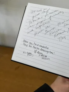 costa-art-hotel-guestbook-message-6