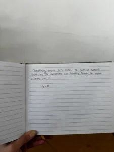 costa-art-hotel-guestbook-message-7